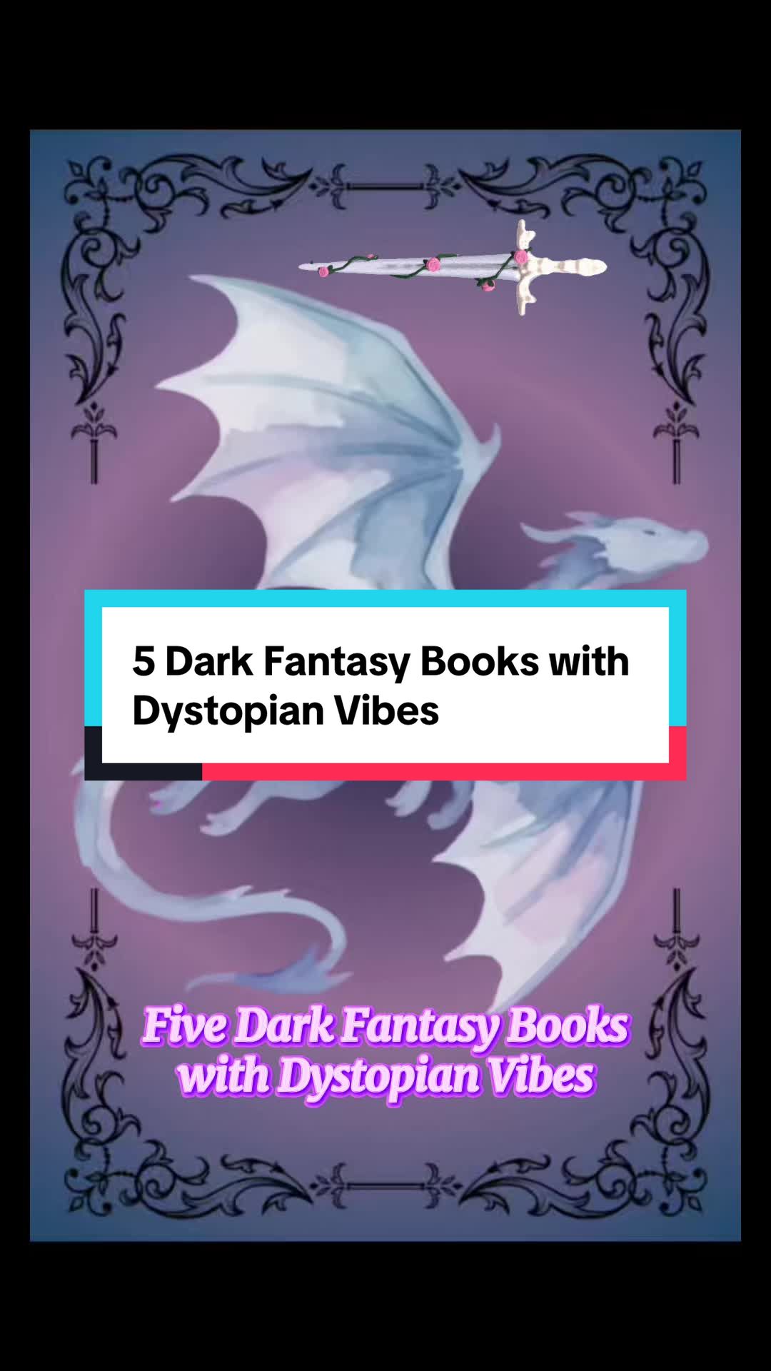 @norahsbookworld