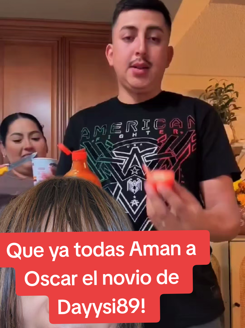@ChismecitoconGrace