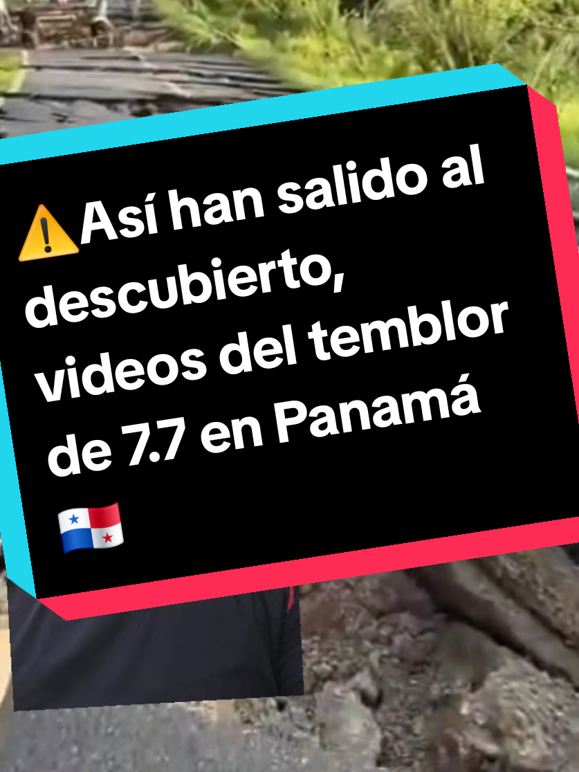 @Miguel S&aacute;nchez &Aacute;vila