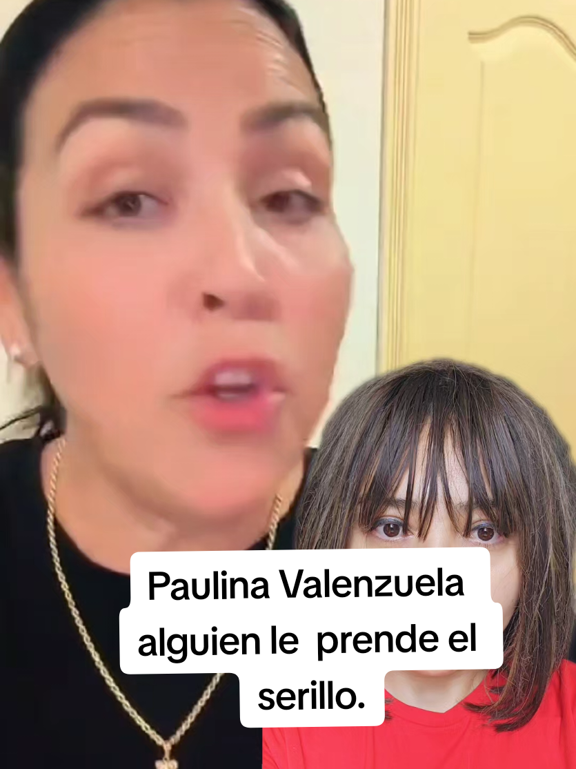 @ChismecitoconGrace
