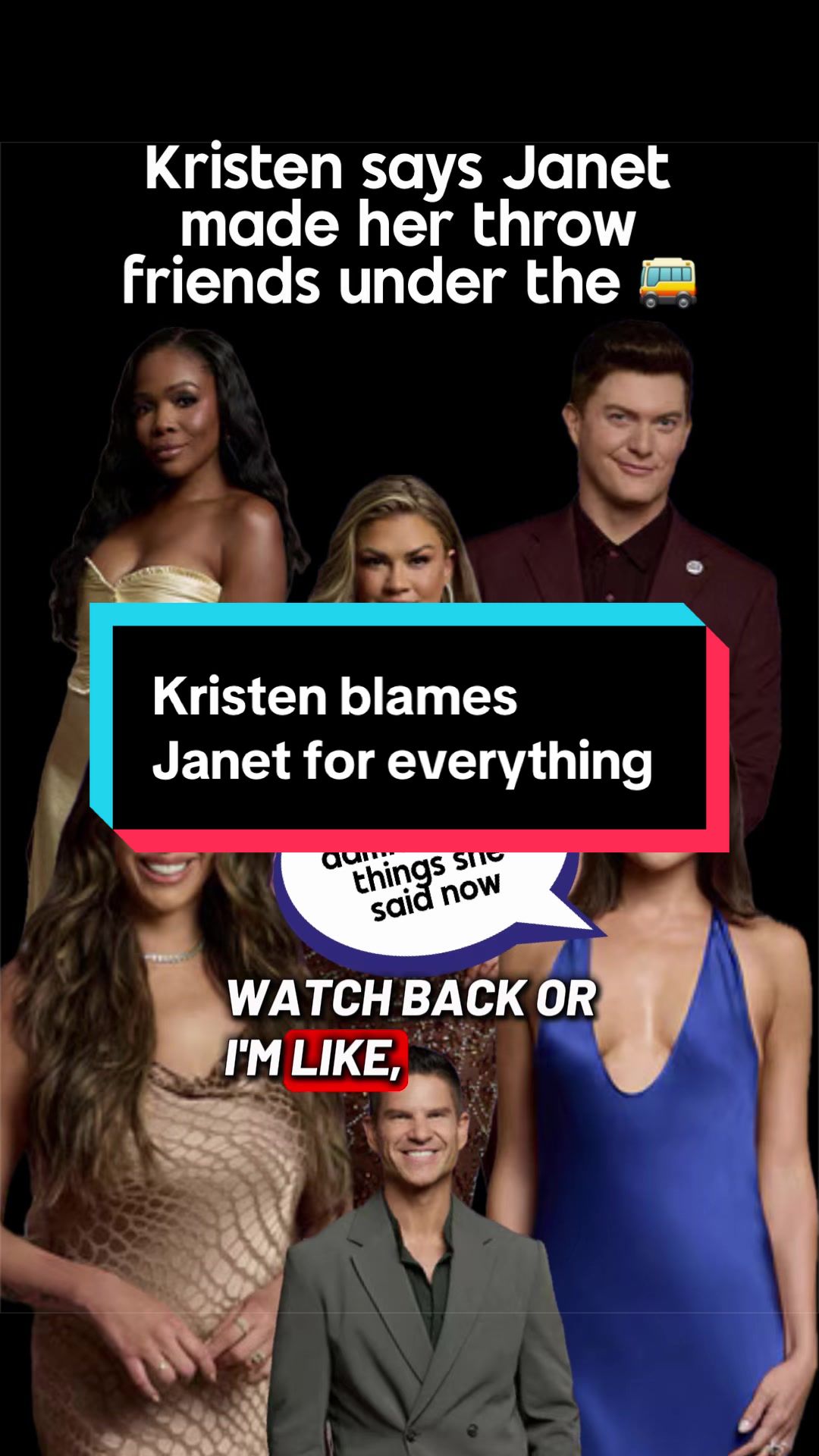 @BreakingtheRulesPodclips