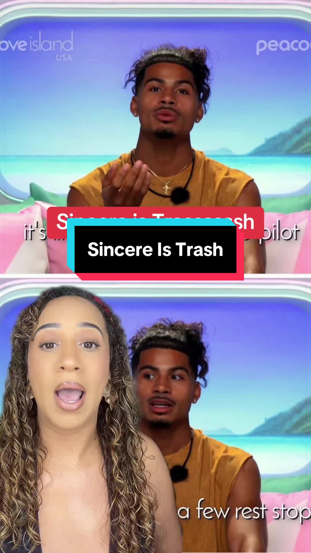 @storytimewithrikkii