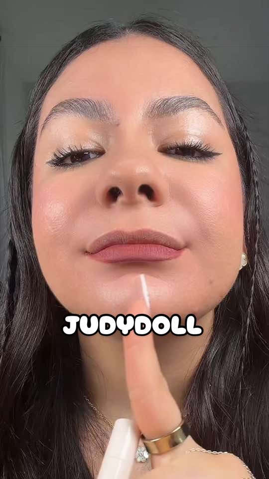 @Siana Far