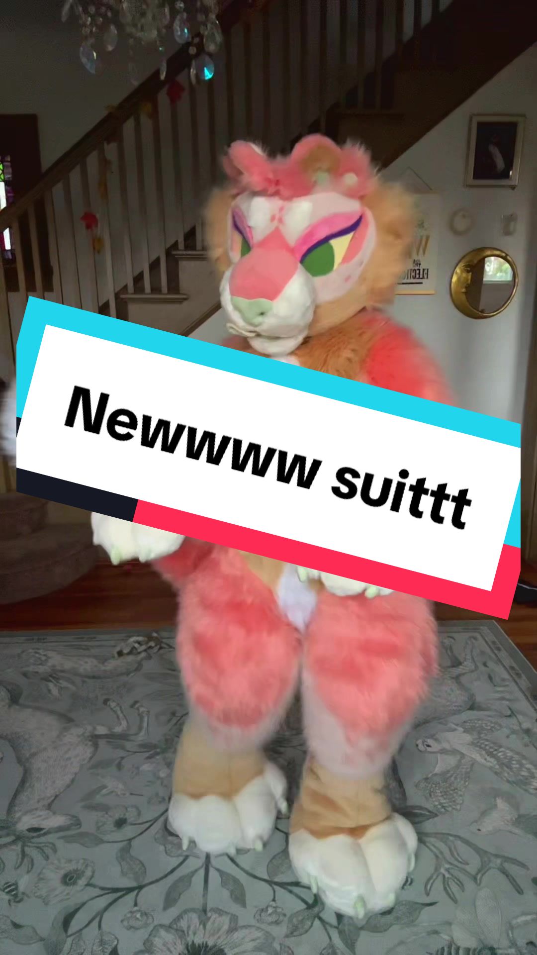 @inkmaw