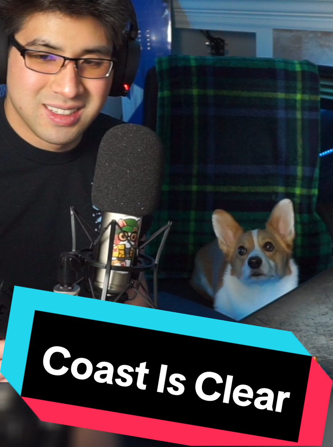 @Protocorg | Twitch Streamer