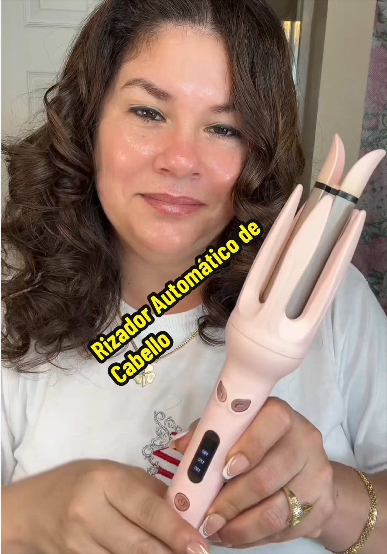 @Mileidys