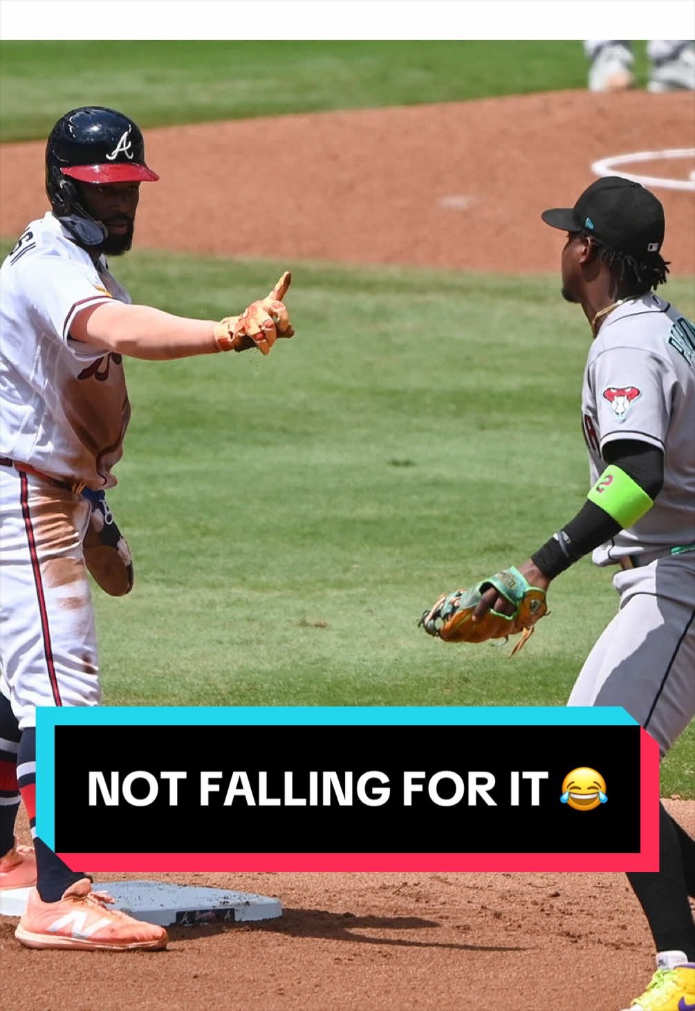 @MLB