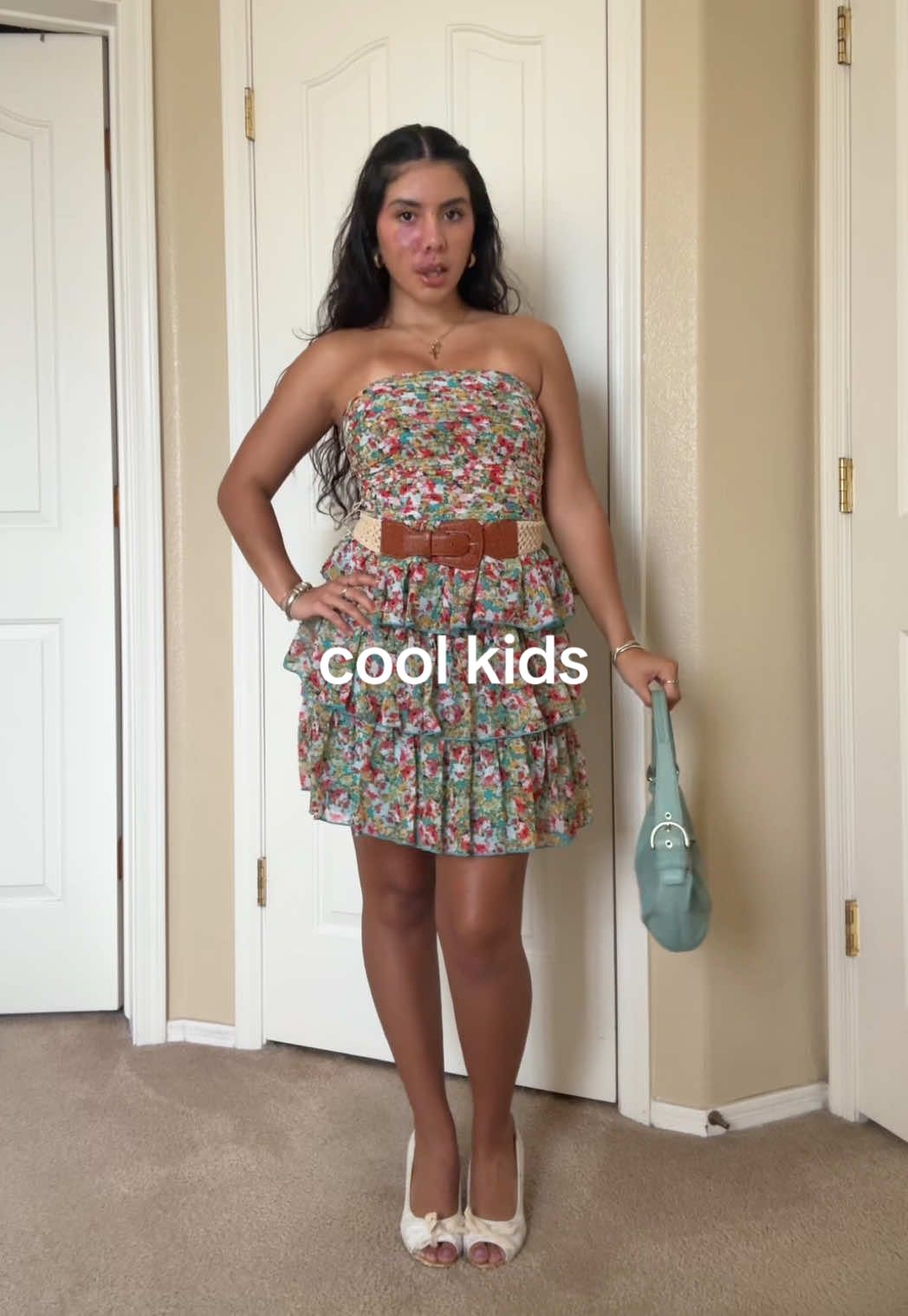 @SOPHIA SANCHEZ