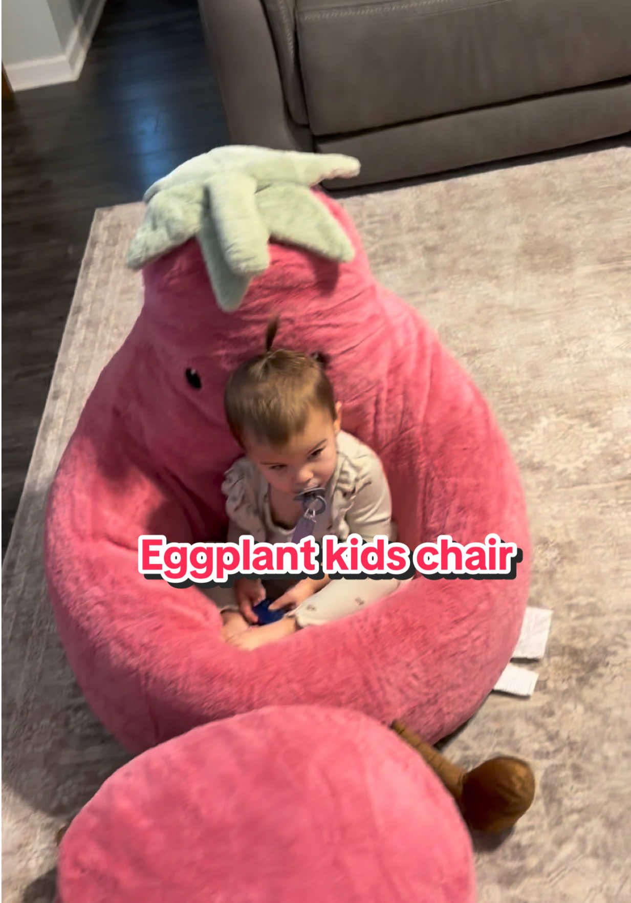 @𝔸𝕞𝕒𝕟𝕕𝕒|made me buy it
