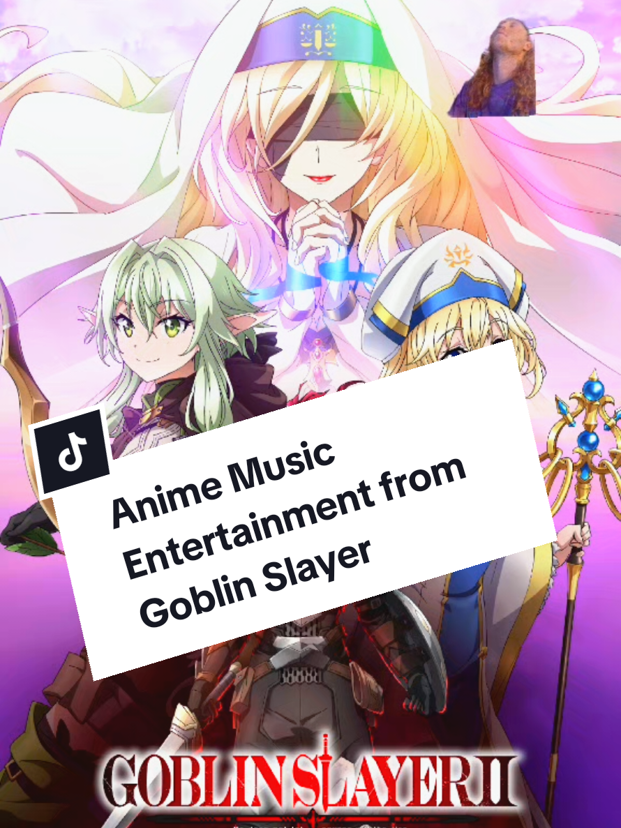 @LemonadeAnimeTyger