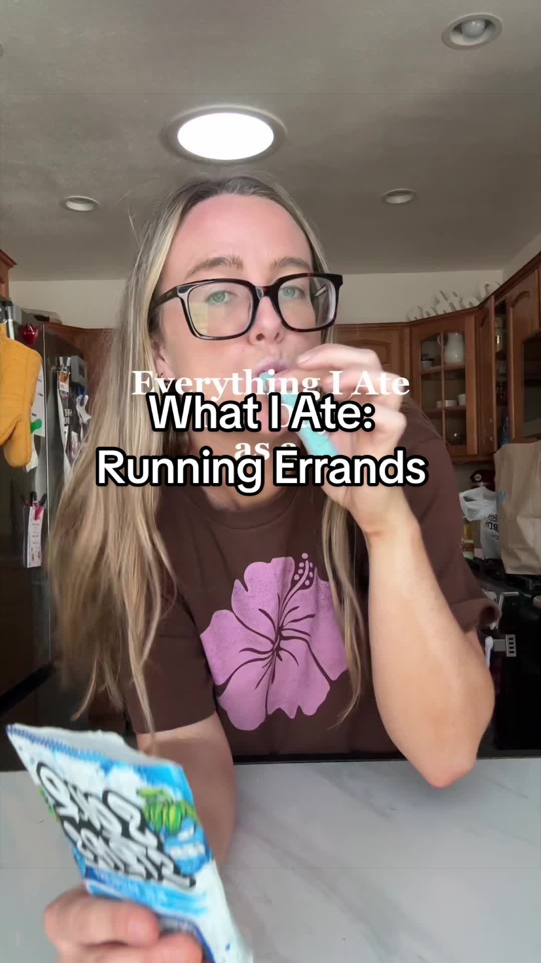 @Eva 🍫💕