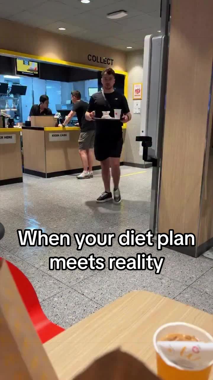 @rickhagarmedia