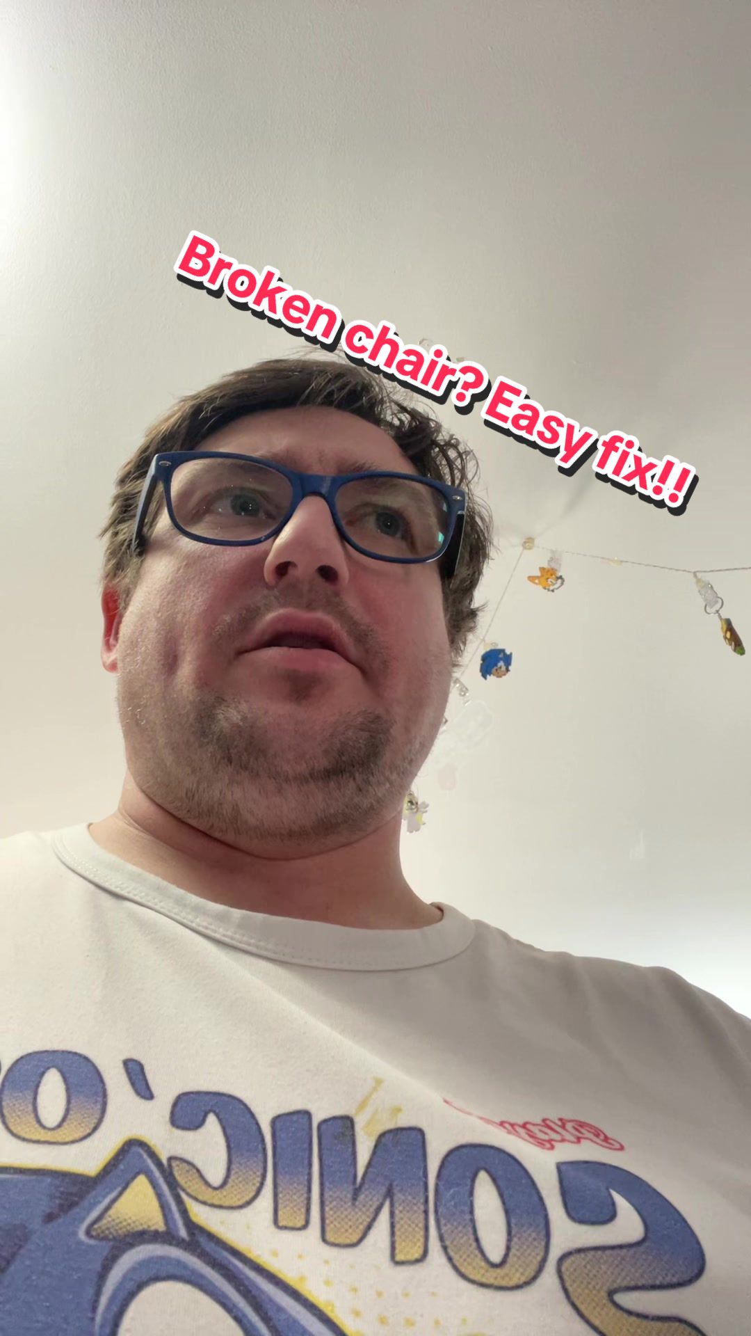 @Kristopher S.