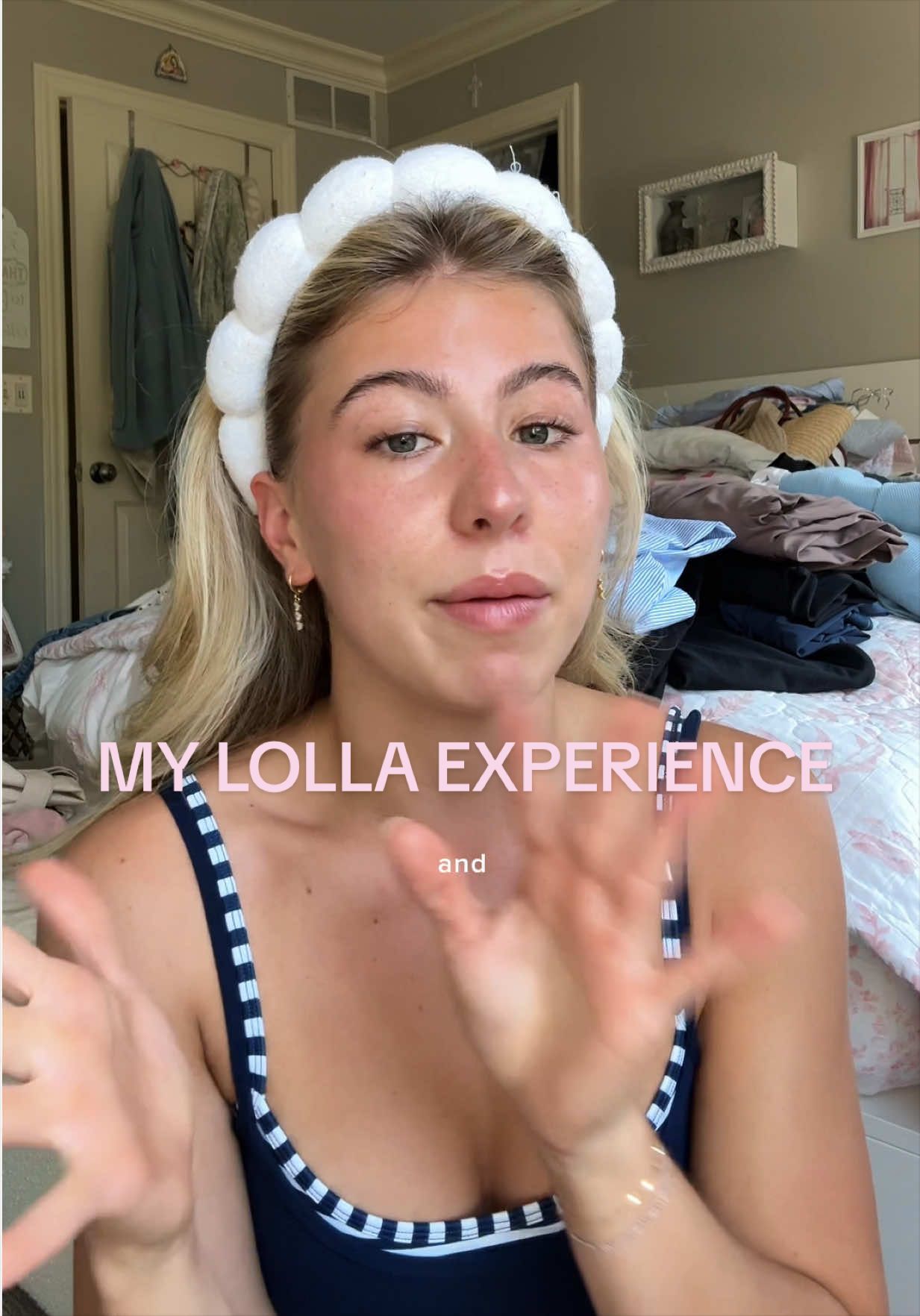 @victoriaurso
