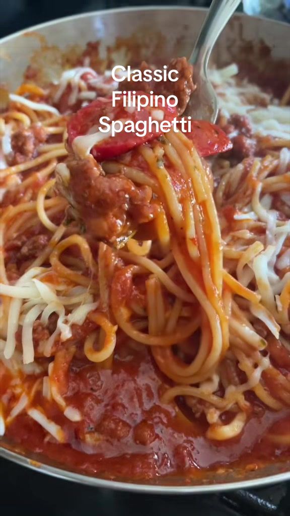 @JFoGSkainRice