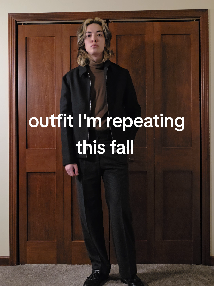 @evelyn