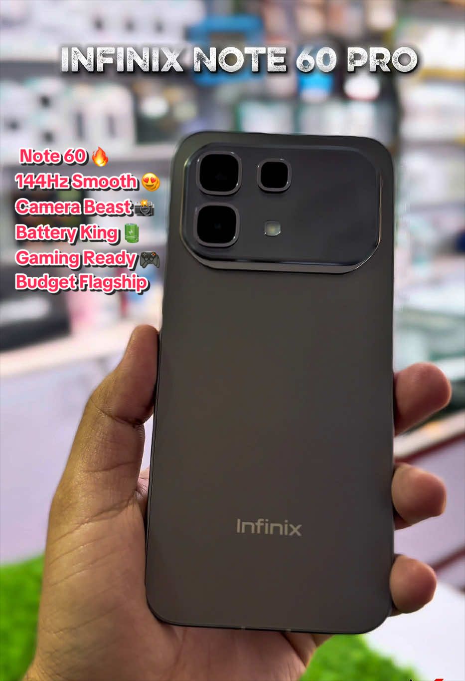 @AkMobile&ComputerAccessories