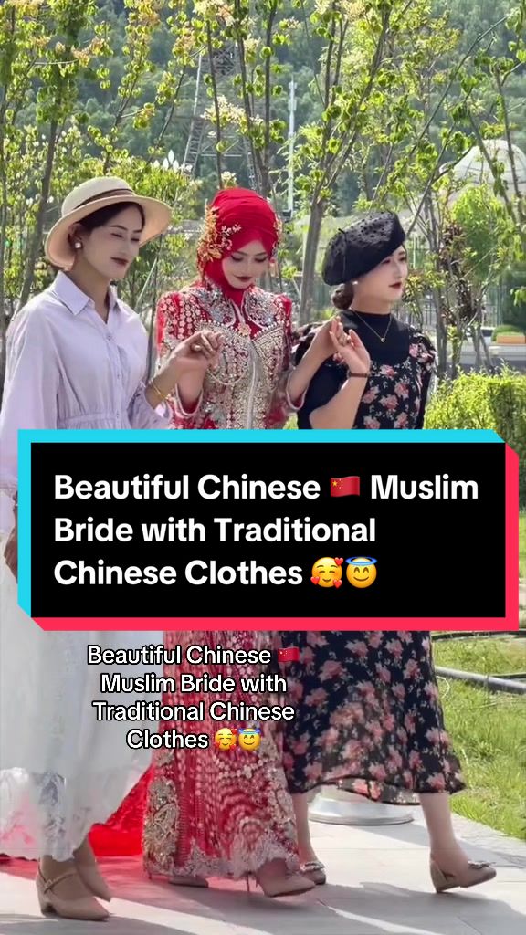 @Xiyu Wang