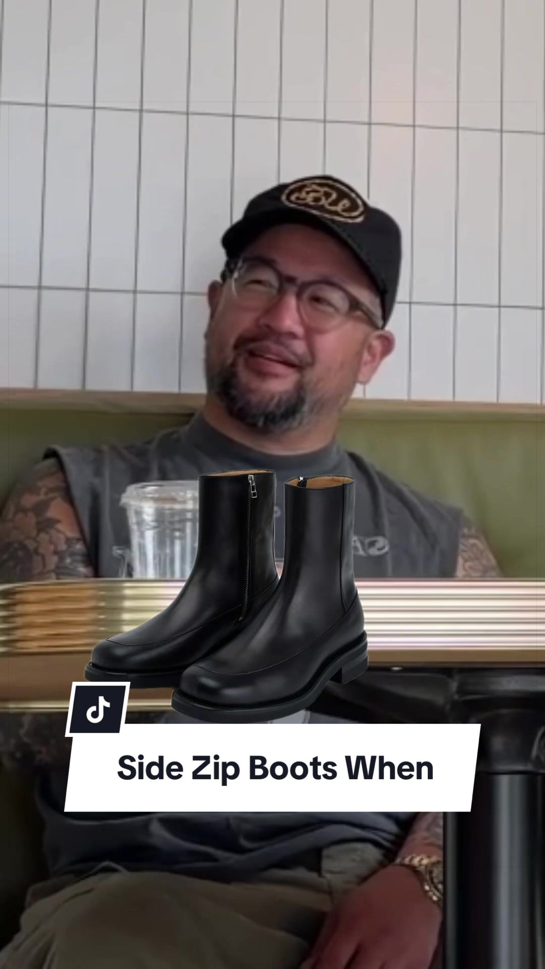 @3sixteen