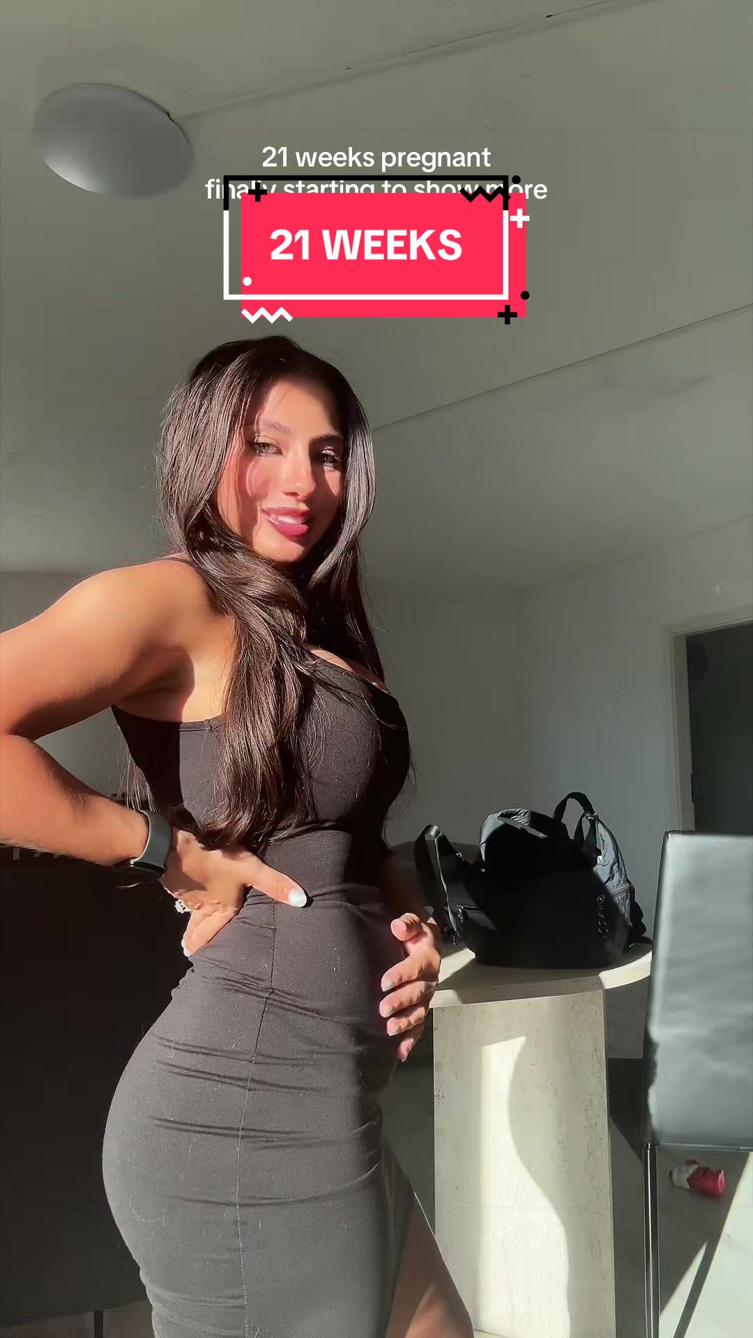 @jdmowski_ivf