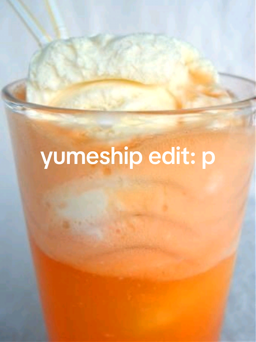 @⦻_𝗥𝗘𝗘𝗦𝗘𝗦_⦻