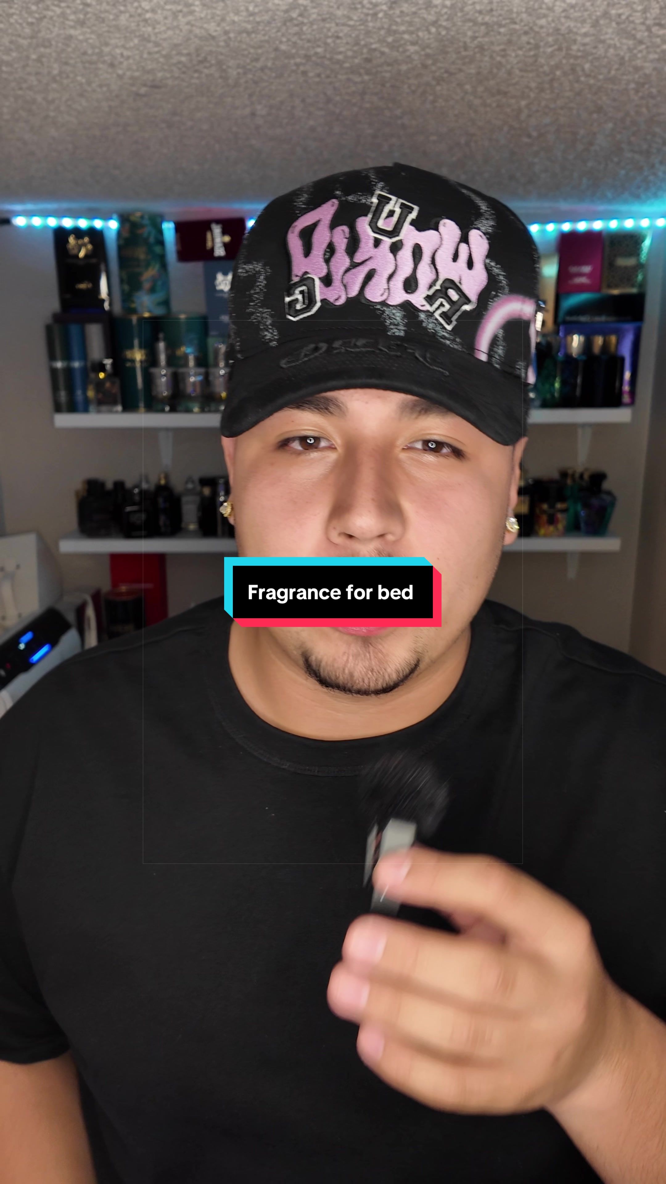 @TuffFragrance