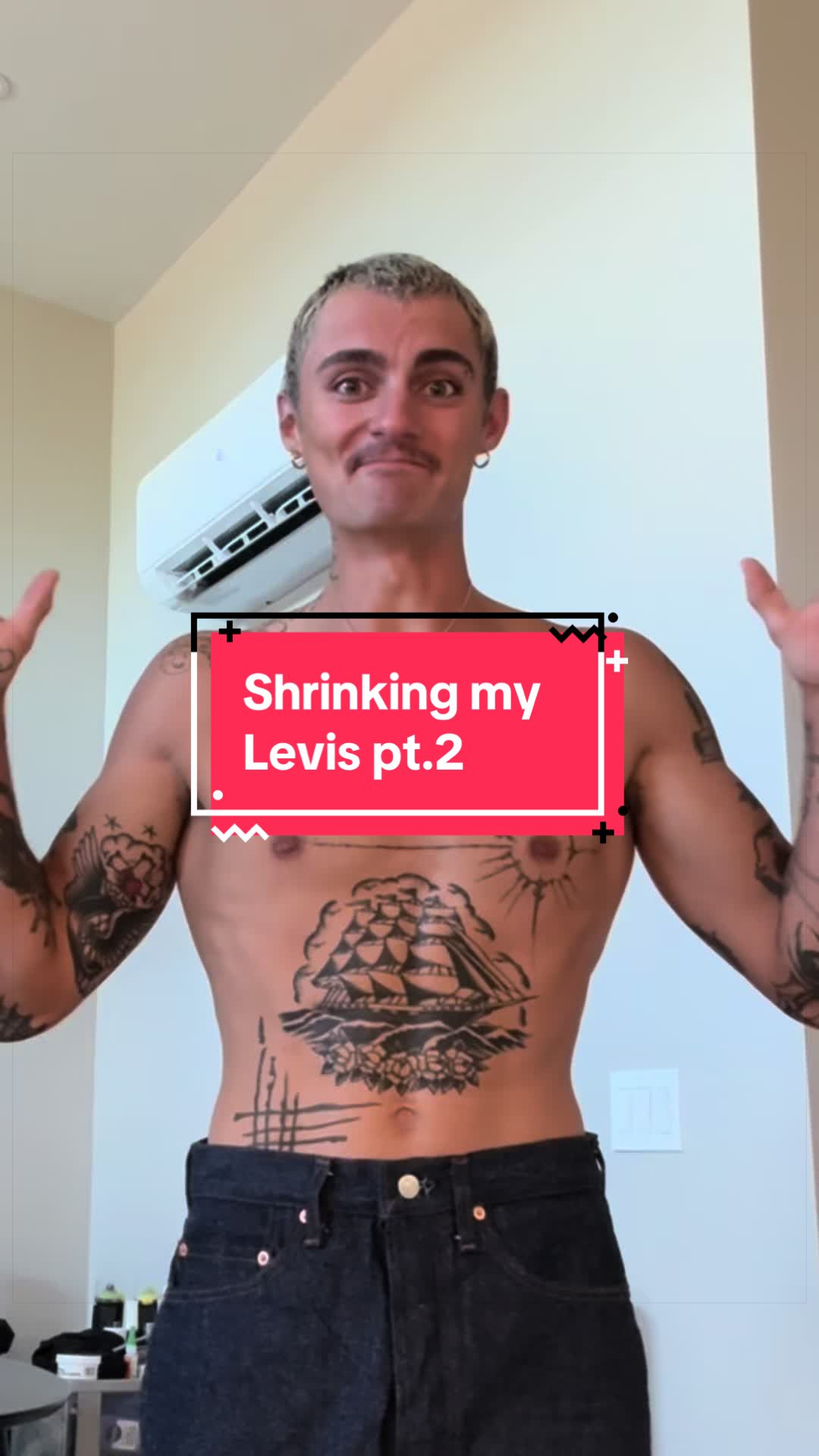 @The_Denim_Guy