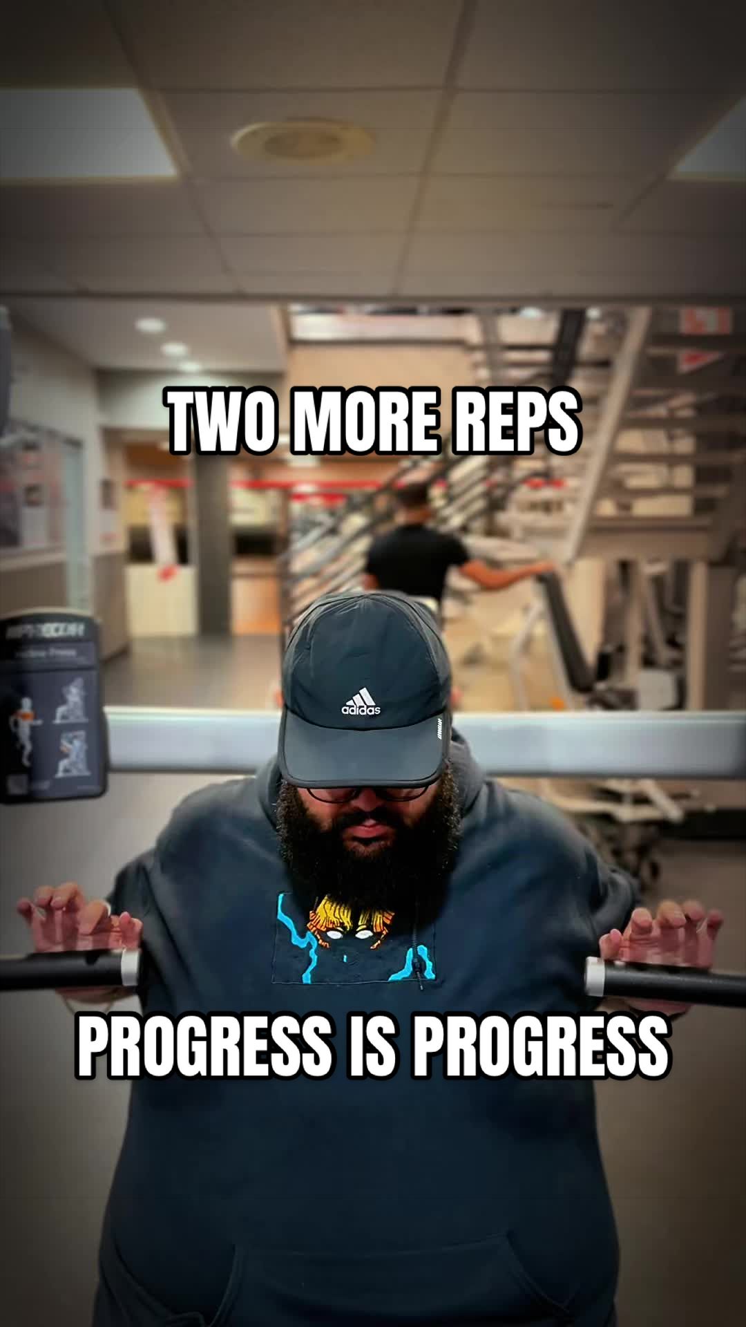 @mr_grr28