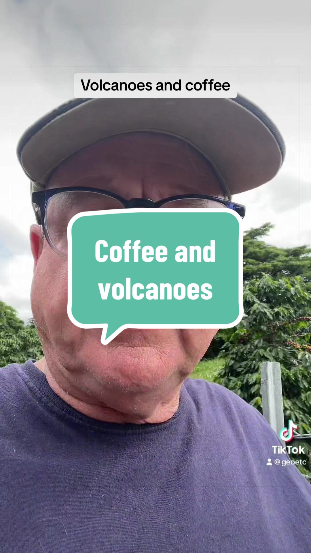 @Gary Lewis | GEOetc