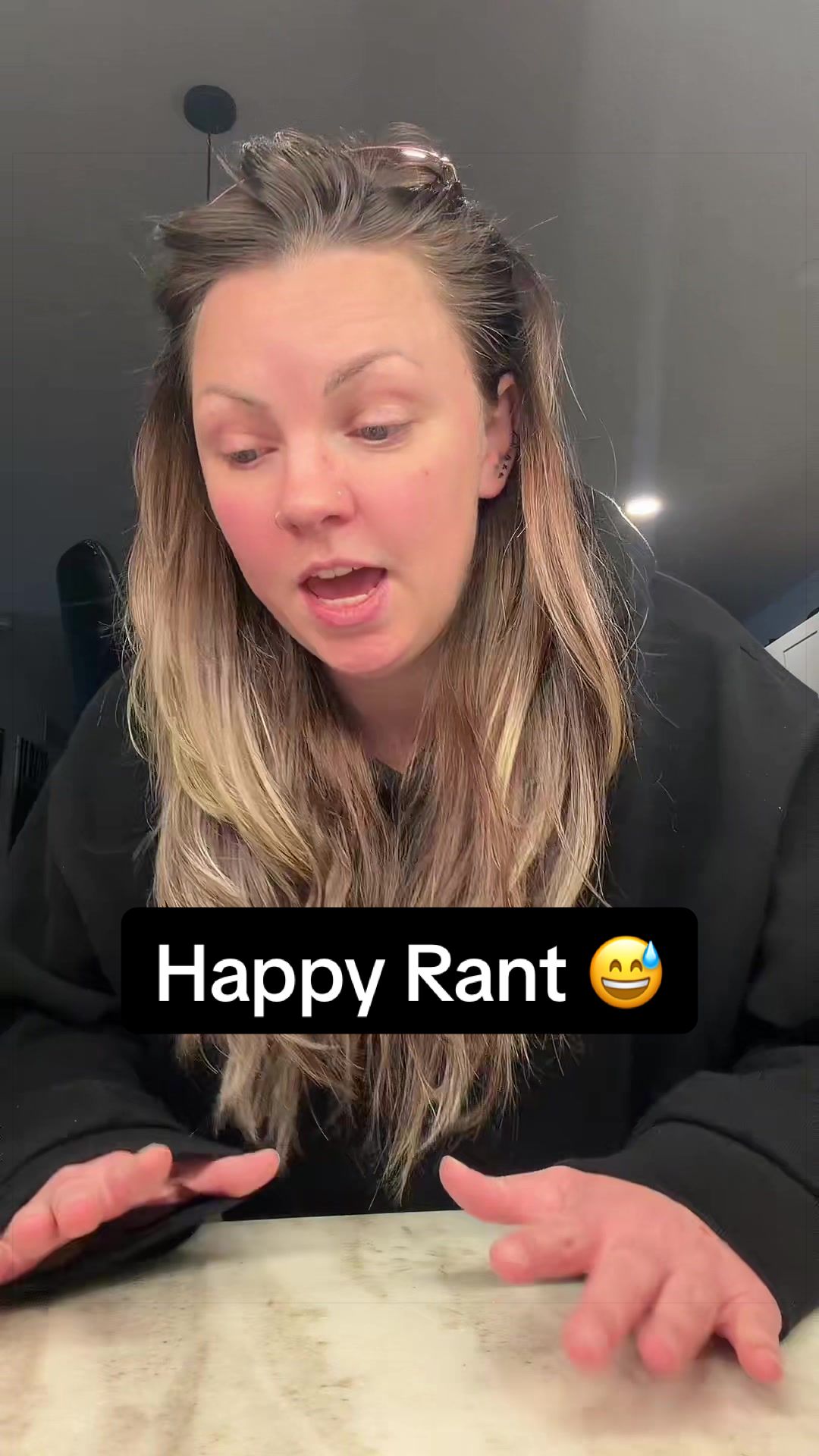 @Schatz224