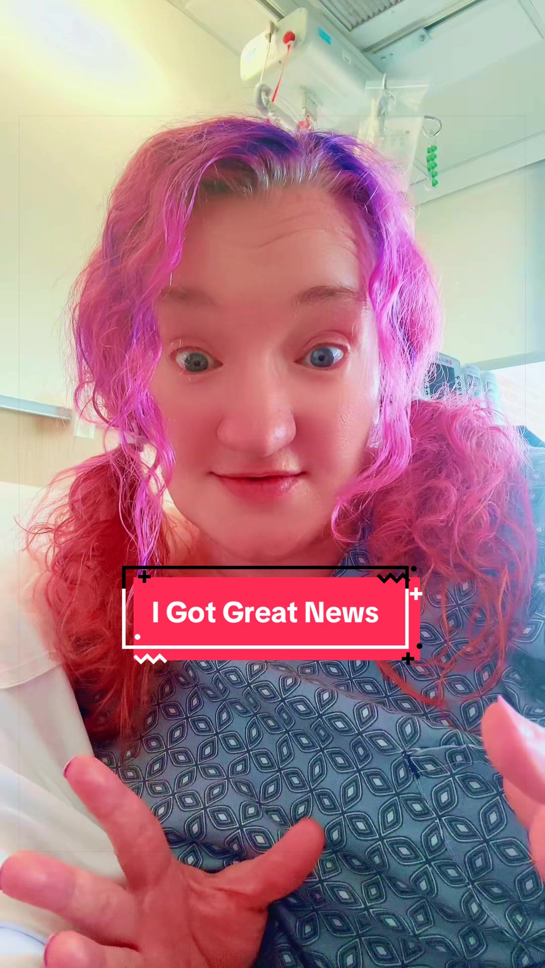 @thatgirlkellonwheels