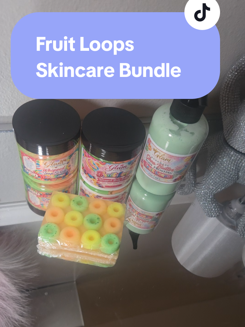 @Glambeautyandboutique