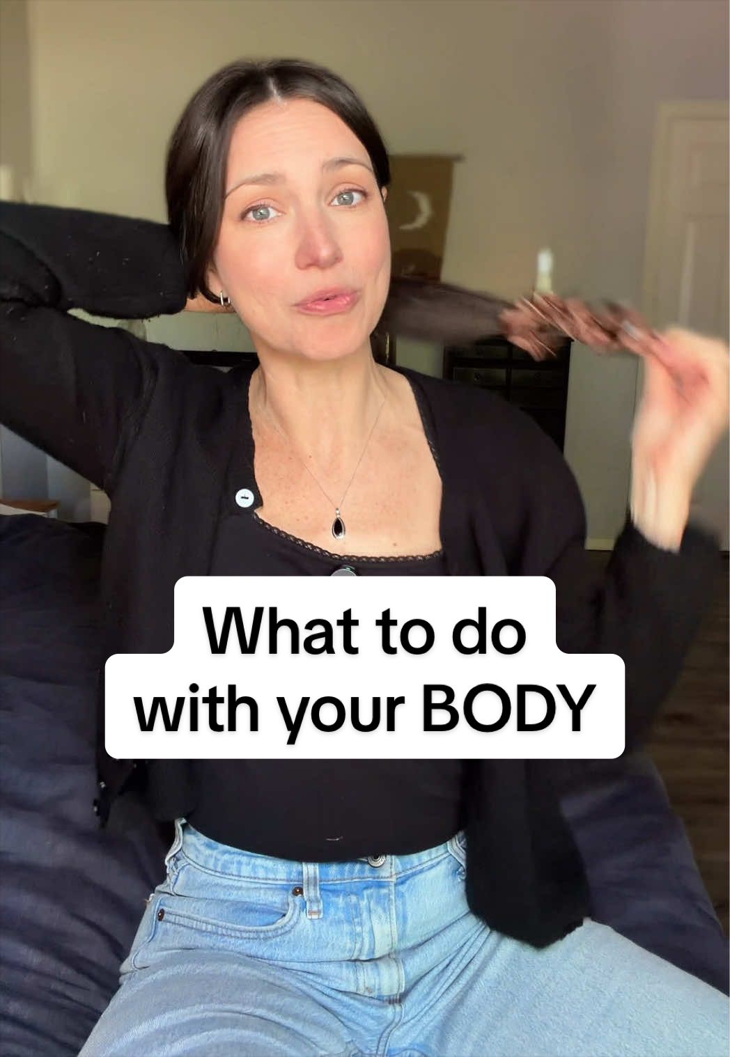 @Sonya→Actor Tips for Creators