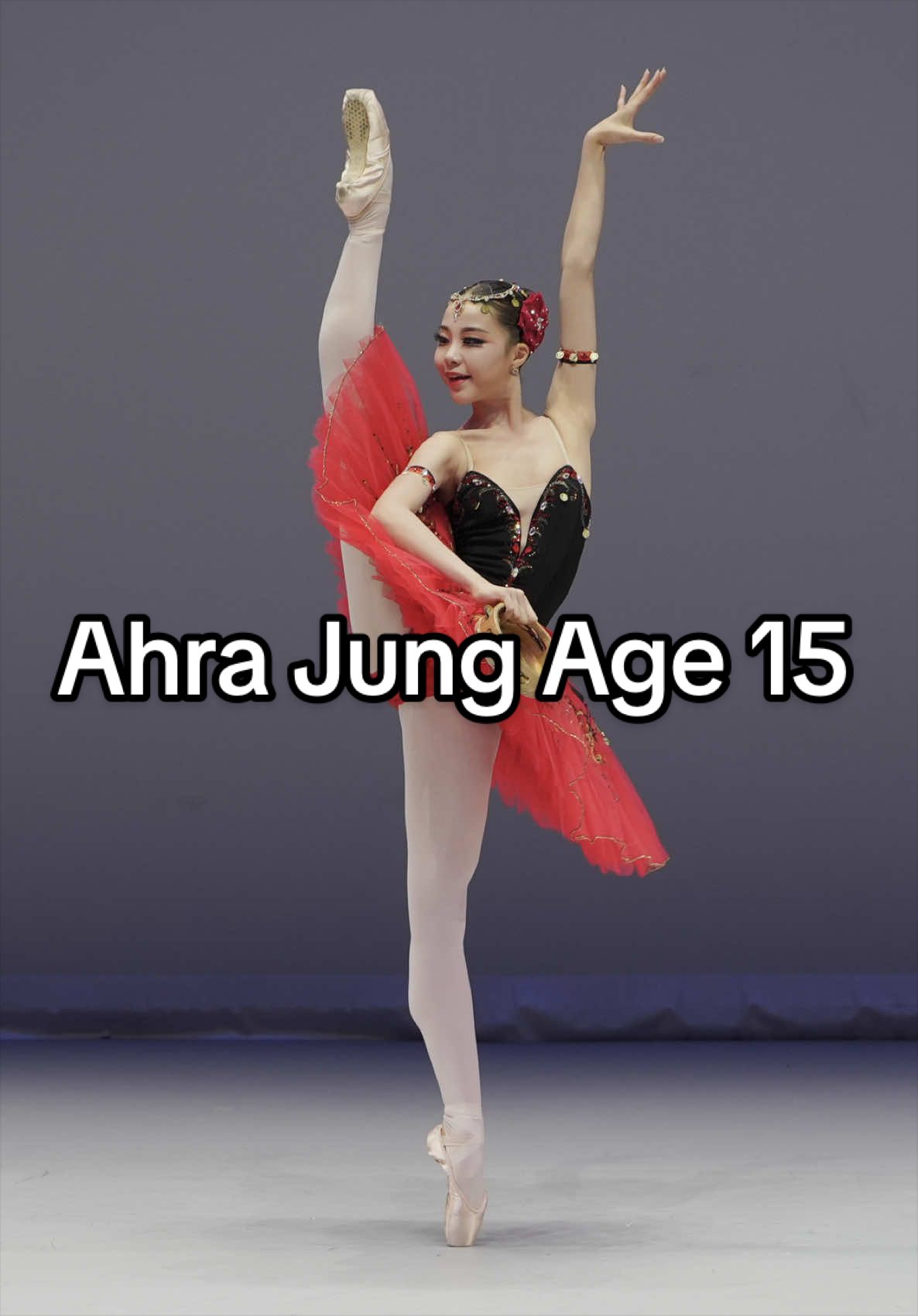 @YAGP