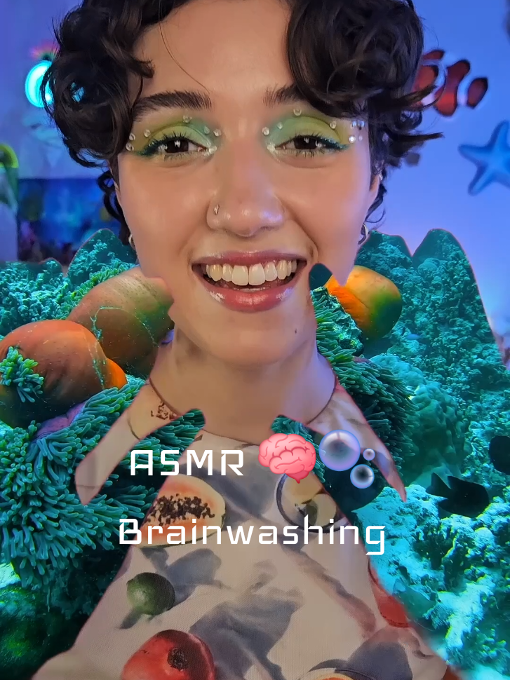 @Jocie