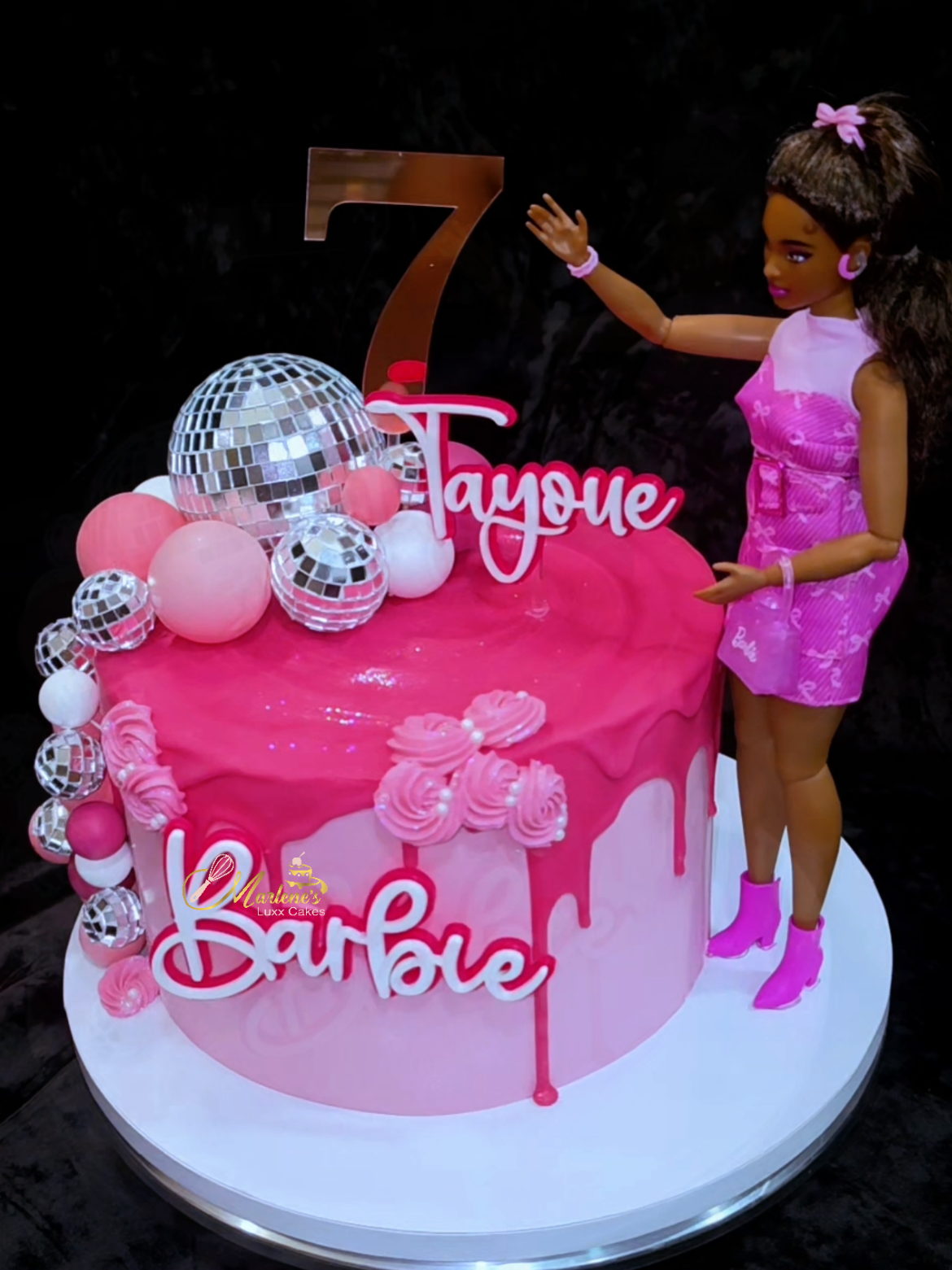 @Marlene'sLuxx_Cakes&Dishes