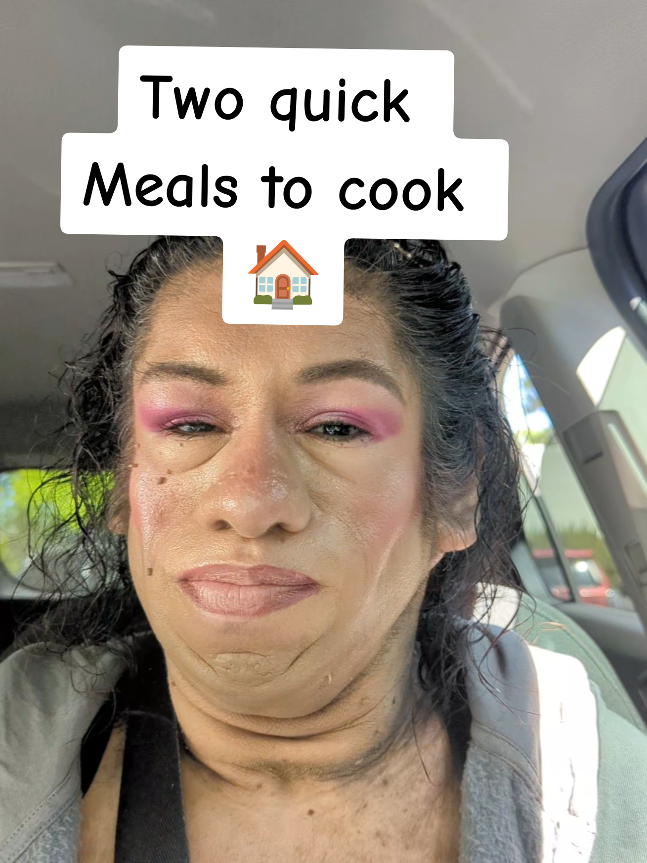 @Yessimperfections