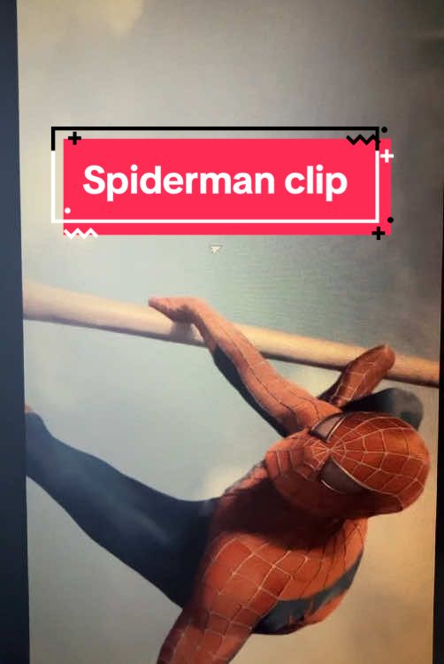 @Entertainment_acct