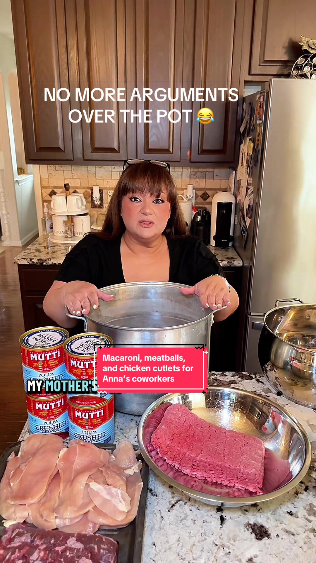 @mariabonadio12
