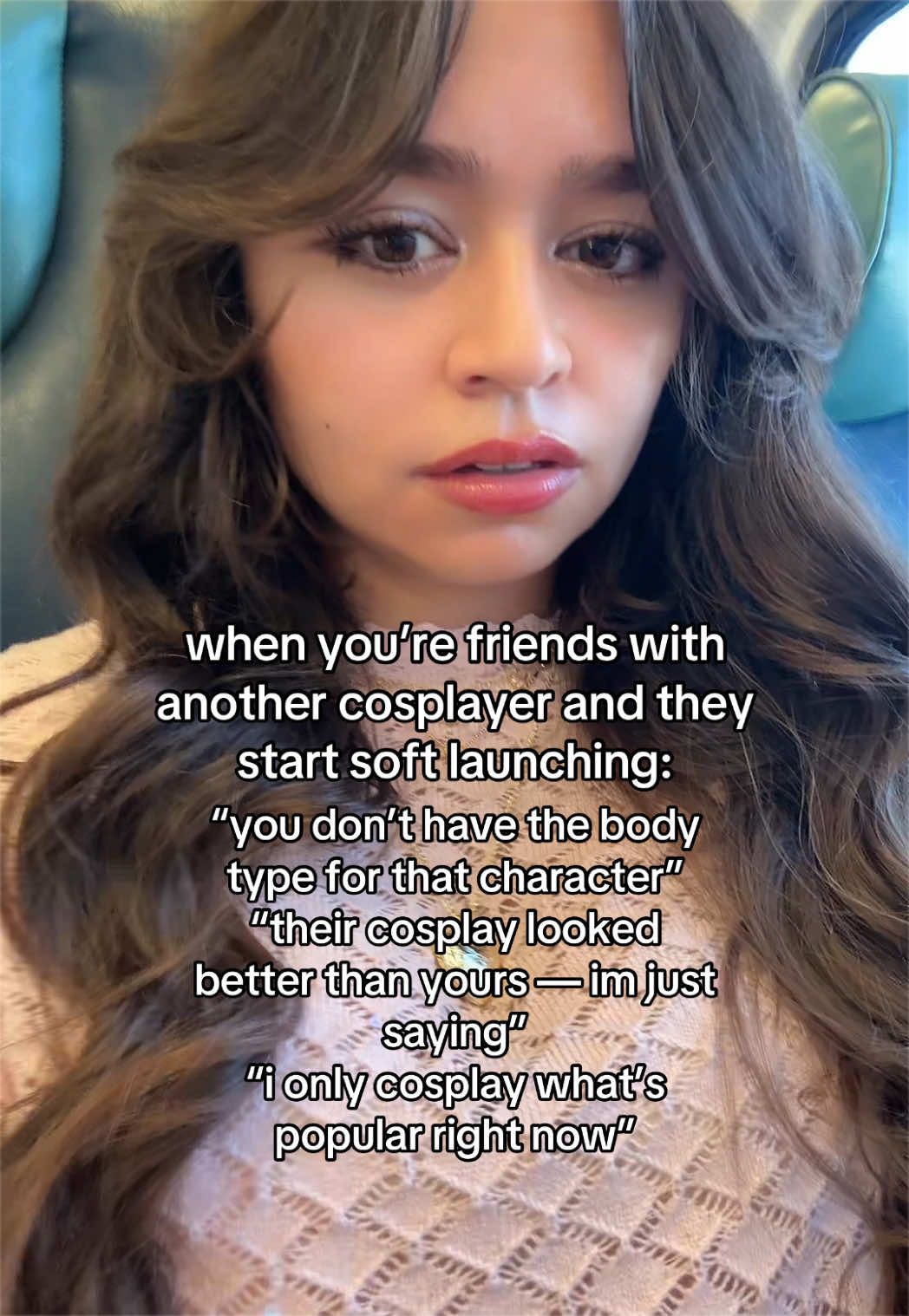 @jenn 𝜗𝜚˚⋆
