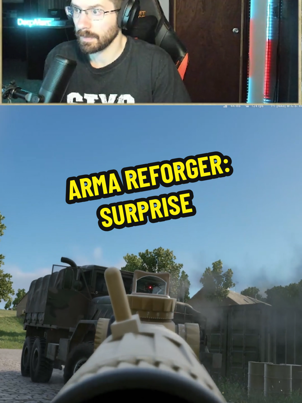 @DerpMerc