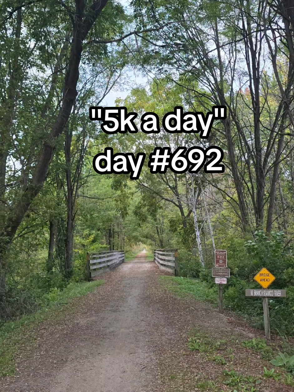 @PJ "5kAday"