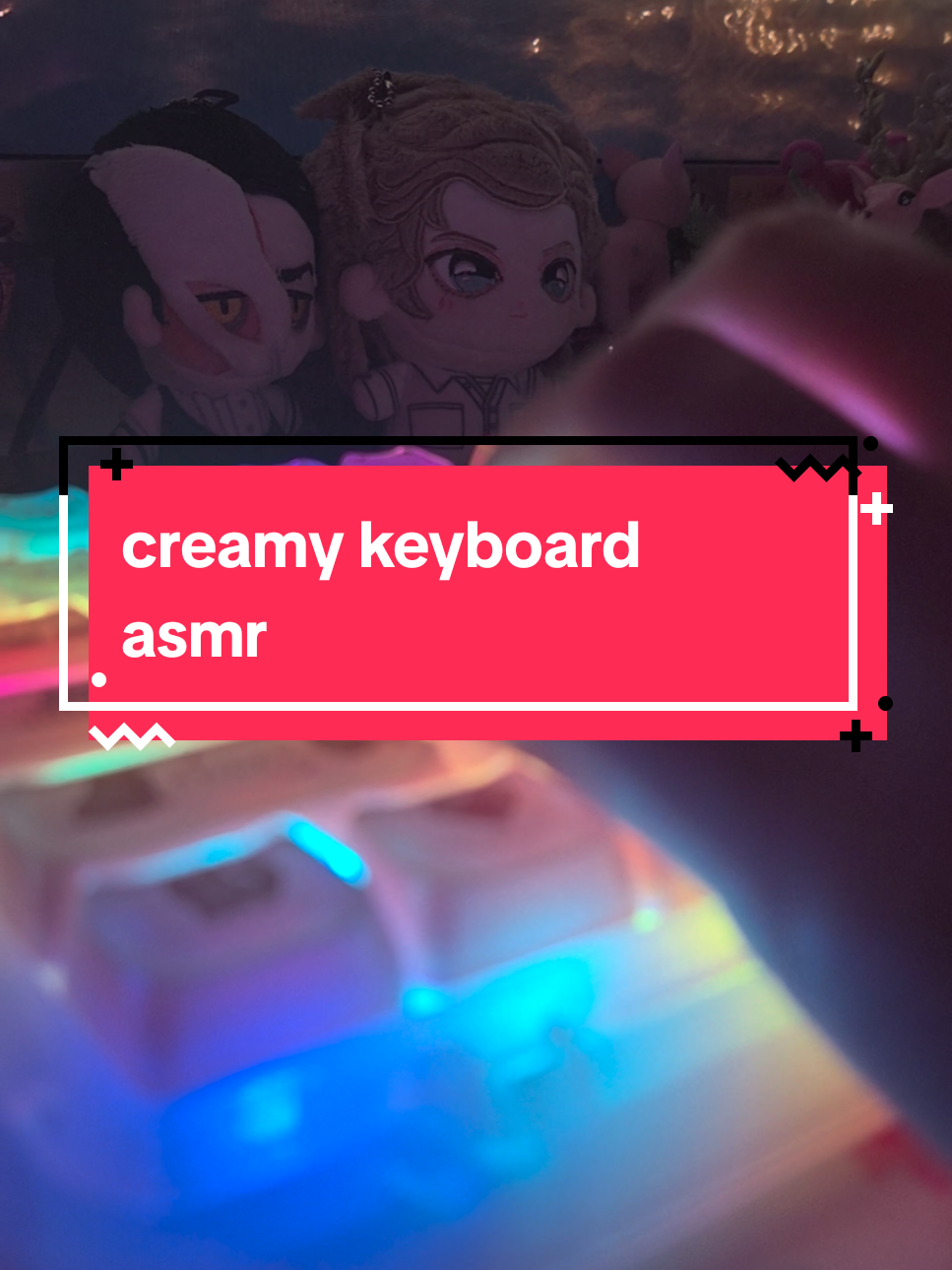@modernvictorianasmr