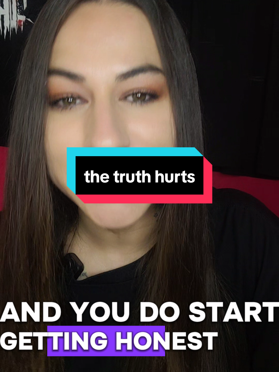 @Kira Star