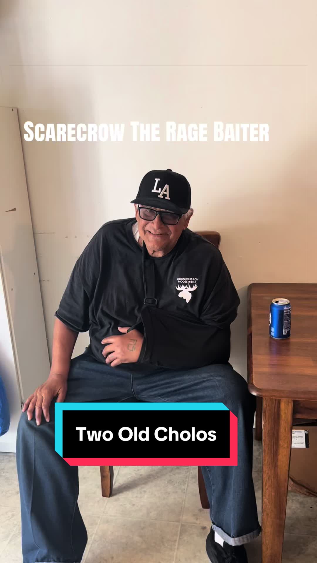 @TwoOldCholos