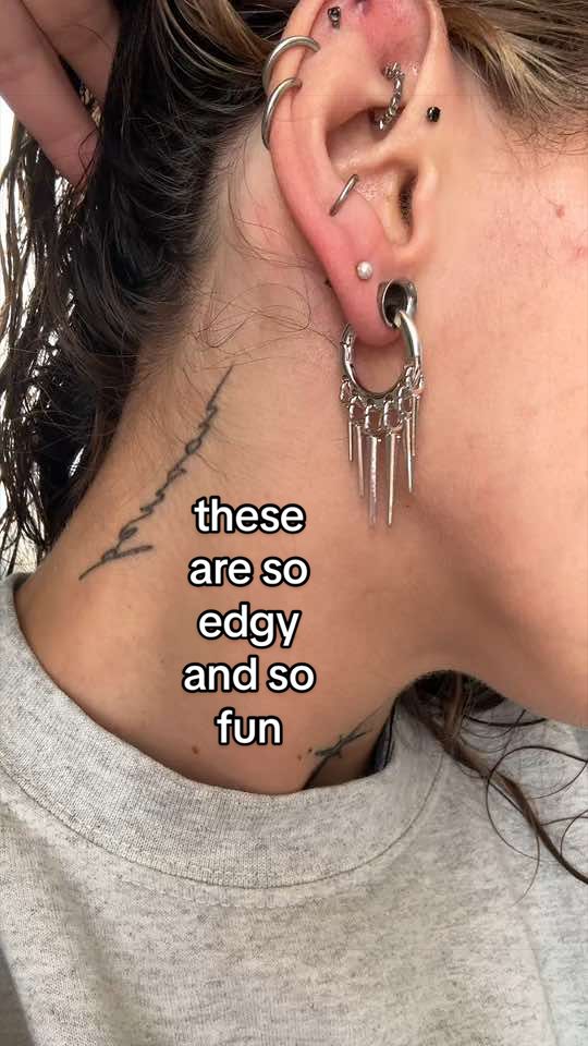 @Alli ☾♡