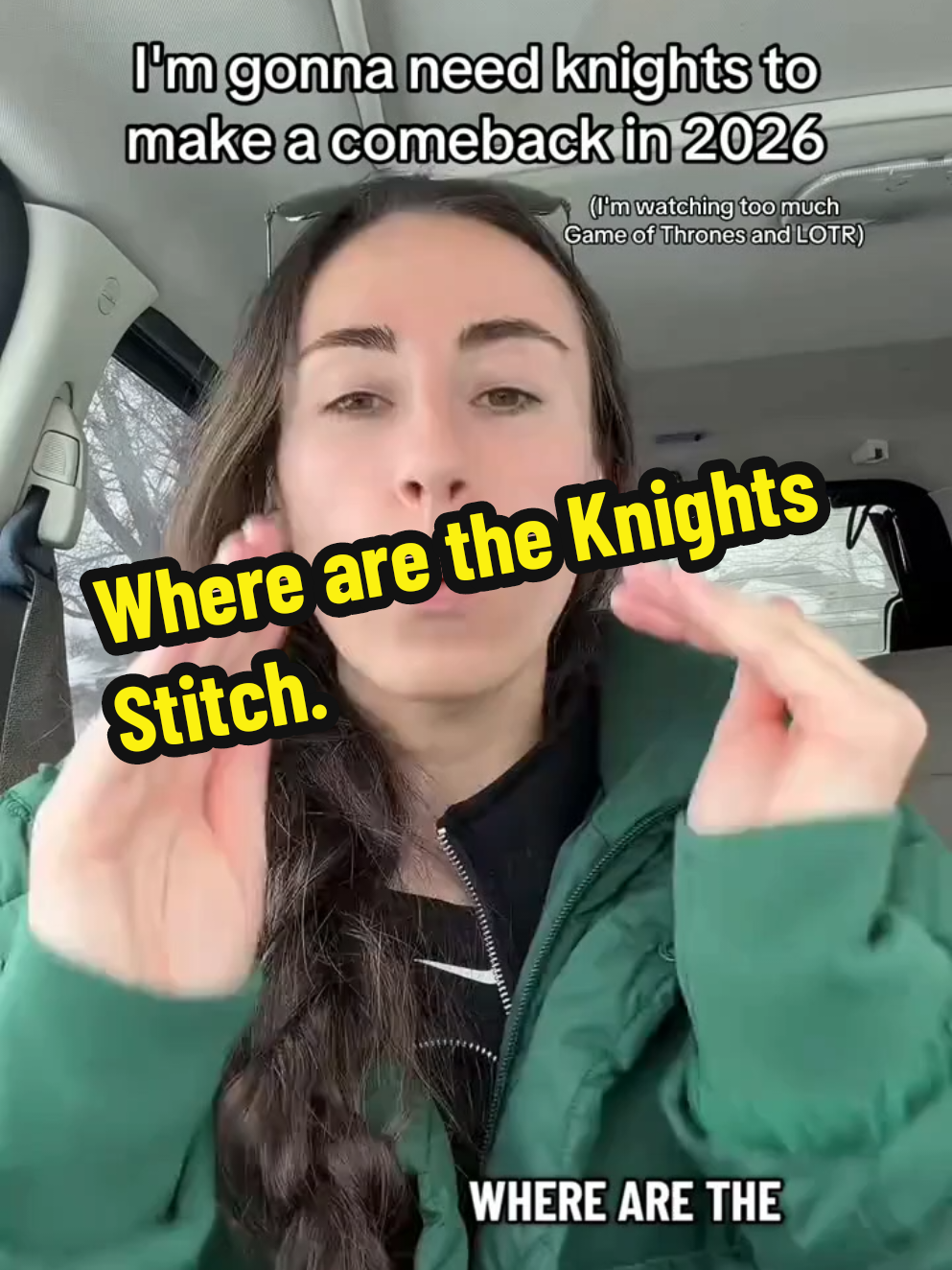 @TennyDoctor1104
