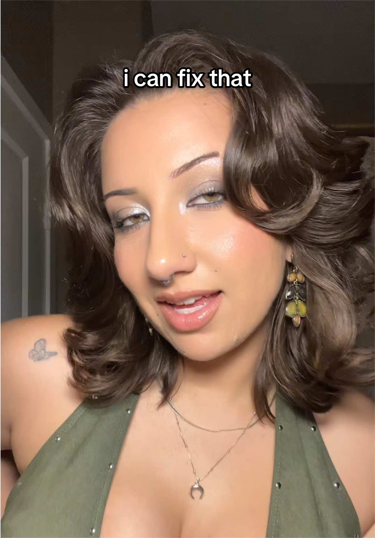 @avalisette
