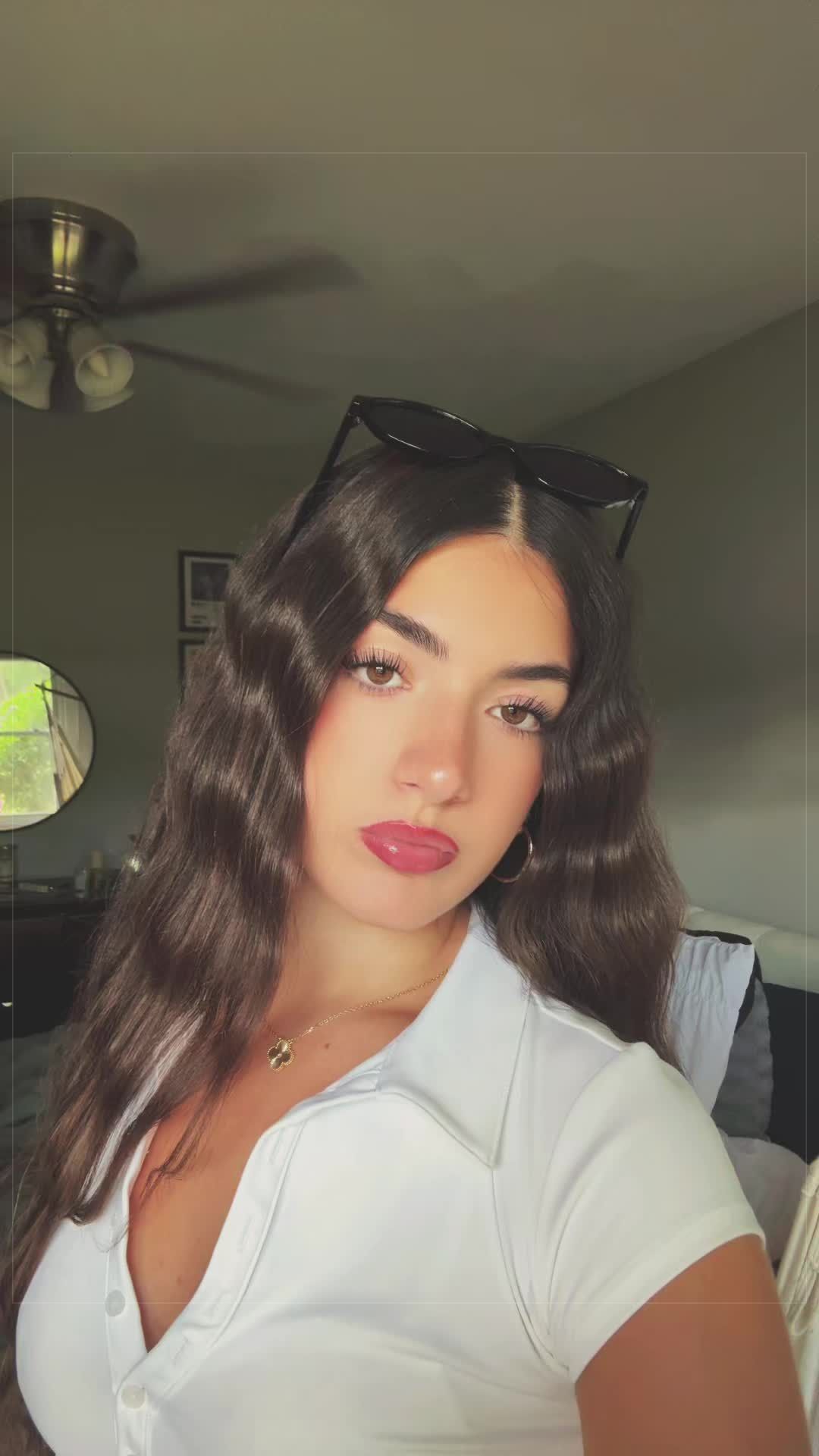 @Lyla