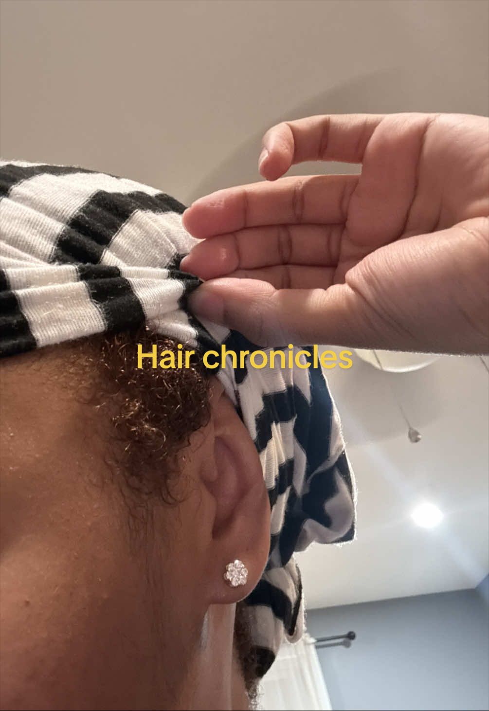 @Lena